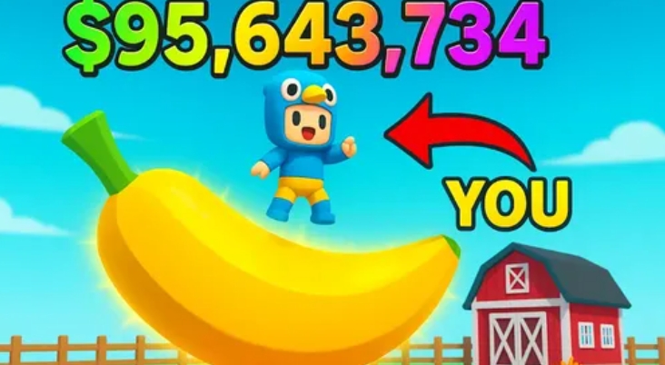 种植花园放置大亨