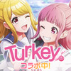 D4DJ Groovy Mix电音派对 2.3