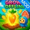 种植花园放置大亨 0.0.5