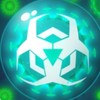 病毒威胁 1.2.7