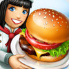 烹饪发烧友(无敌版)(Cooking Fever) 1.4