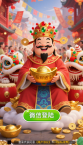 合合满金