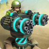 围剿外星客(Alien Creeps TD) 1.5