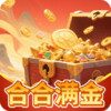 合合满金 24.0