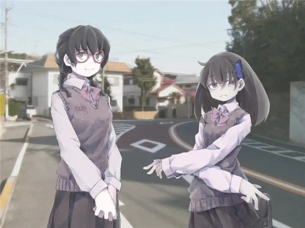 魔女魔少魔法魔