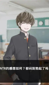 魔女魔少魔法魔