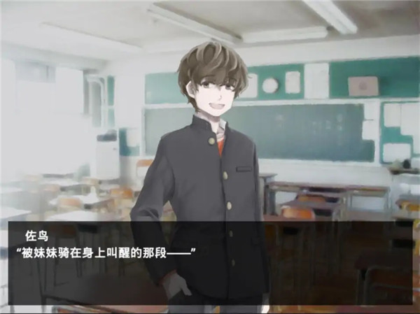 魔女魔少魔法魔