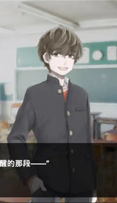 魔女魔少魔法魔