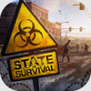 生存防御战(State of Survival：Zombie War) 1.3