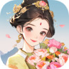 幸福花开 1.1.2