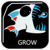 海底大猎杀中文版(Fish GROW GROW) 2.9