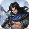 厉害了大侠 1.0