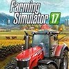 模拟农场17(中文版) 1.0