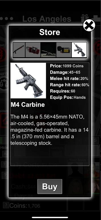 混在美国尊享版