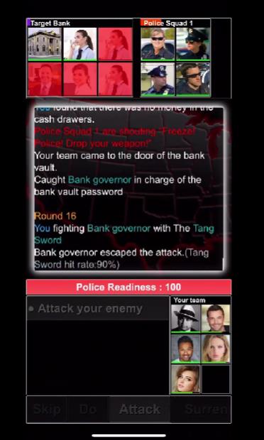 混在美国尊享版