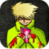 闪客快打3无敌版 2.9