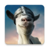 模拟山羊MMO(Goat MMO) 1.1