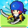 钩子突袭者(Hook Riders) 3.0