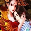 盛世天下之女帝篇(自带商城) 2.7