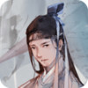 包晓生英雄传 2.9