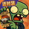 小鱼快跑(2025最新版) 1.5