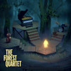 The Forest Quartet 1.5