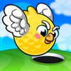 超级飞扬高尔夫(super flappy golf) 2.5