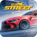 CARXSTREET(安卓版) 2.9