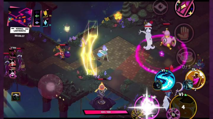 卡牌艾斯(最新版本)