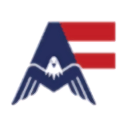 美国农场模拟(American Farming) 2.1