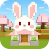 像素世界搭建 1.5