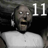 恐怖奶奶11 2.9