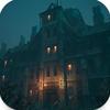 黑暗疯人院(Dark Asylum: Horror Escape) 2.6