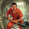 越狱之旅(Prison Escape Journey) 2.2
