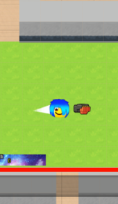 校园摸金行动撤离