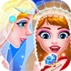 冰雪公主姐妹婚礼游戏 8.0.5