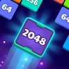 射击块2048 1.4.2