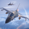 长空战域 1.0.18