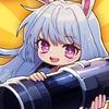 兔子传奇 0.7.1