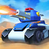 终极坦克 1.0.7