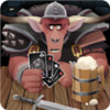 卡牌潜行者(Card Crawl) 1.8