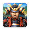 幕府之争正版 2.0.3