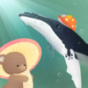 深海水族馆(Tap Tap Fish AbyssRium) 1.2