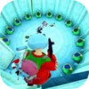 玉虚宫吃鸡 2.6