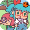 隐藏的物品 1.2.3