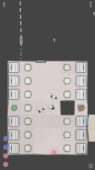 特种战术中文版