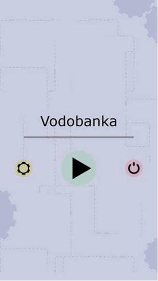 特种战术中文版