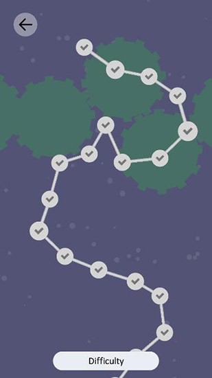 特种战术中文版