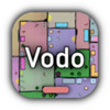 特种战术中文版 1.00b