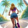 度假城市人生模拟(Sunday City Sim Life) 1.6